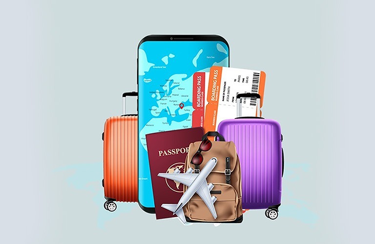 Sağlık turizmi belgemiz ile yurt dışı hastalarımıza hizmet vermekteyiz.