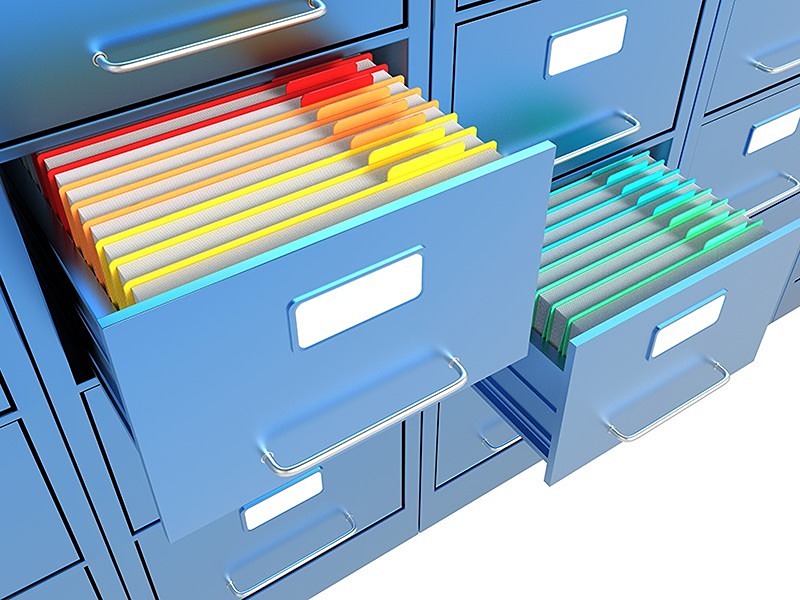 Informationsschrift zum Datenschutzgesetz (KVKK)