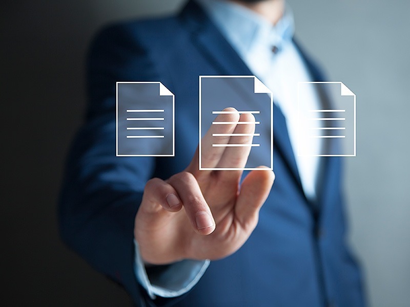 Nutzungsbedingungen der Website