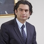 Dr. Gürkan YURTERİ