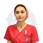 Selcan AYYILDIZ TUNÇ