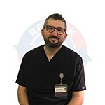 Doç. Abdullah ŞUMNU