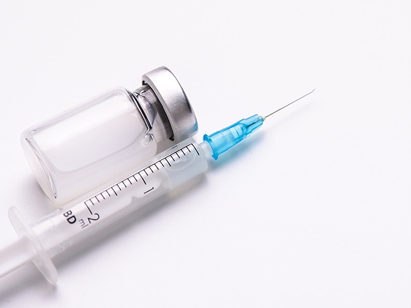 Diyaliz Hastalarında Yapılması Gereken Aşılar