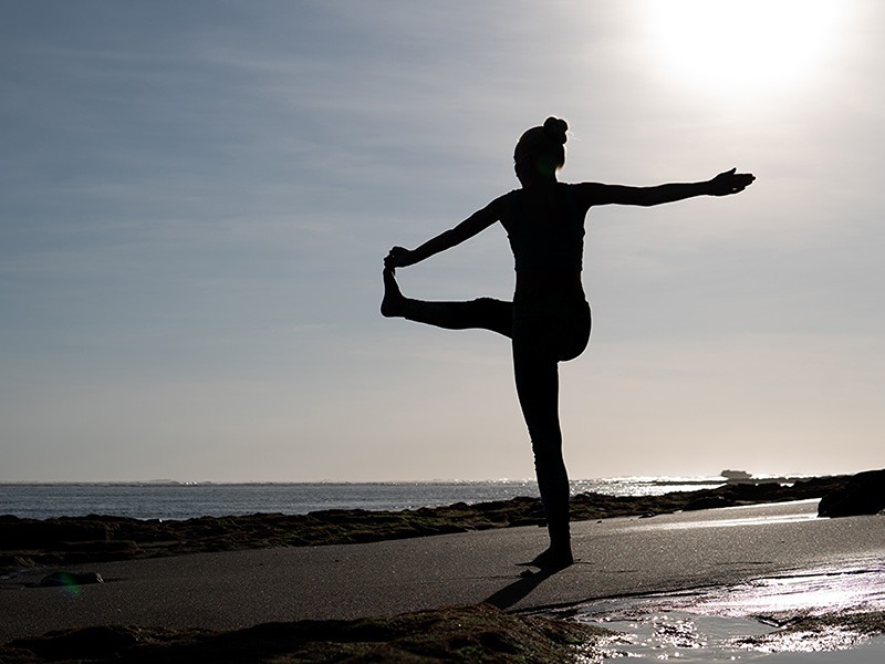 Diyaliz Tedavisinde Vücut Sıvı Dengelemesi ve Önemi