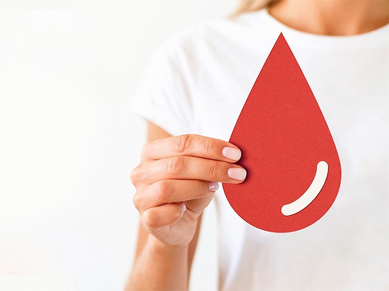 Diyaliz Tedavisinde Anemi (Kansızlık) ile Başa Çıkma Yolları