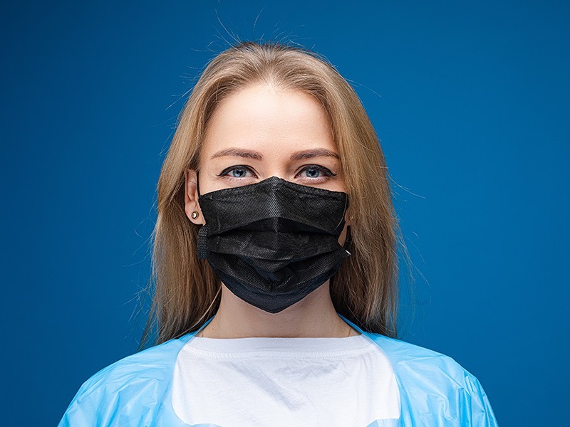 Uzamış (Long) COVID veya Kronik COVID veya Kronik COVID Sendromu veya Post-akut COVID-19