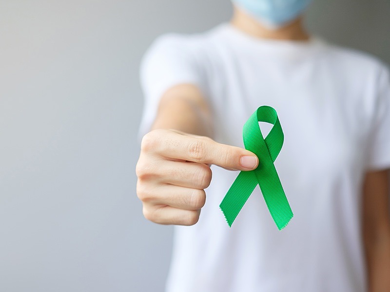 3-9 Kasım Organ ve Doku Bağışı Haftası